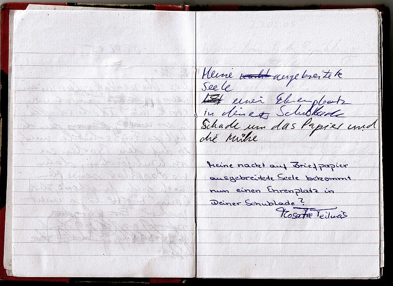 blackredbook (28)
